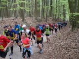 Hyacintenjogging 2016 - 130.jpg